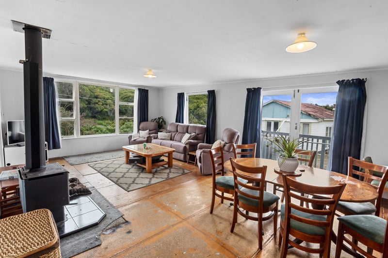 964 Whangarei Heads Road, Whangarei - Carousel 1