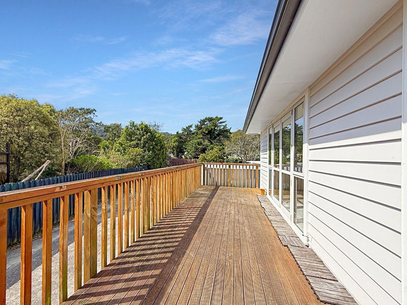 69 Main Road, Wainuiomata, Lower Hutt - Carousel 16