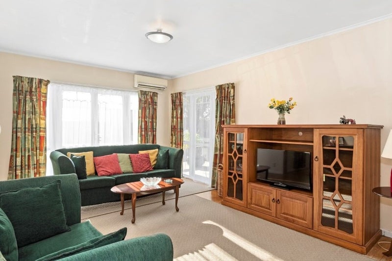 7A Manley Grove, Gate Pa, Tauranga - Carousel 2