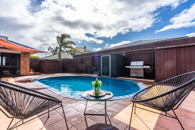 3 Maurton Place, Onerahi, Whangarei - Carousel 2