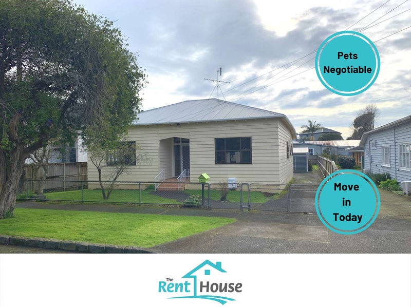 43 Tawera Road, Greenlane, Auckland - Carousel 1