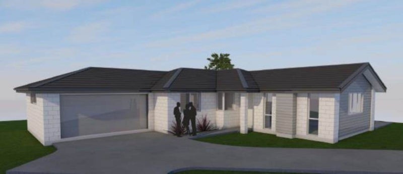43 Breton Drive, Whangarei - Carousel 1