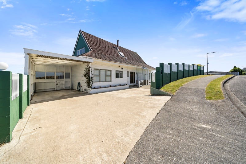 46 Eskdale Road, Papakowhai, Porirua - Carousel 28