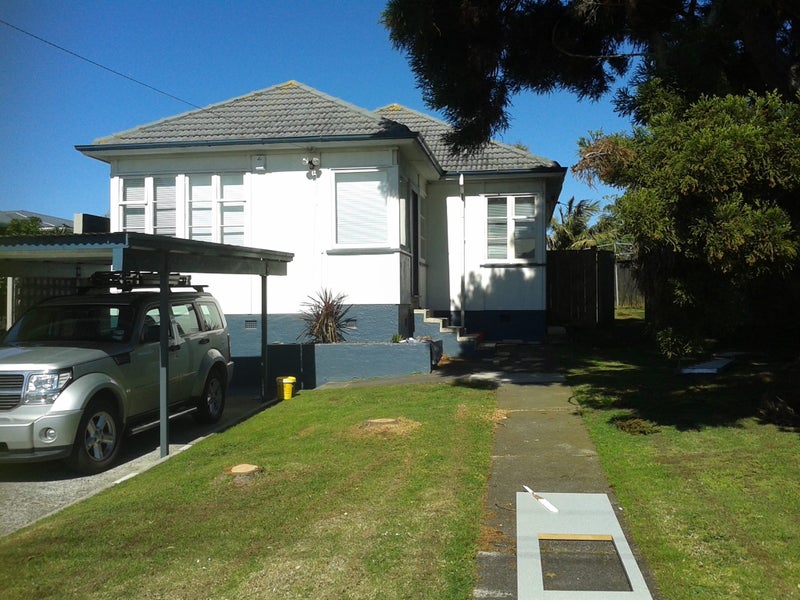 56 Namata Road, One Tree Hill, Auckland - Carousel 1