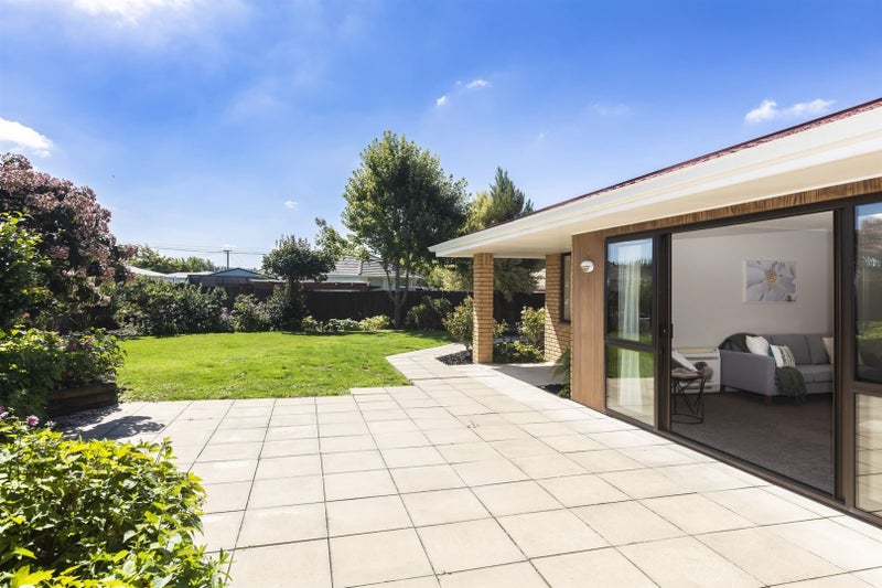 65 Lowry Avenue, Redwood, Christchurch - Carousel 2