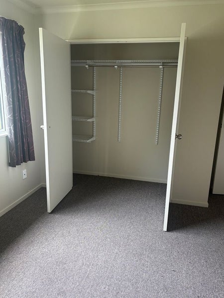 18A Kapiti Crescent, Titahi Bay, Porirua - Carousel 14