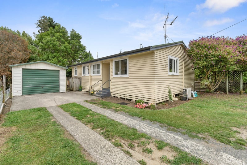 147A Rimu Street, Maeroa, Hamilton - Carousel 1