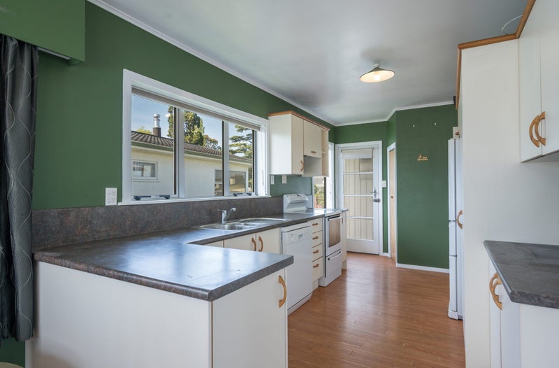 16 Langbein Street, Stoke, Nelson - Carousel 2