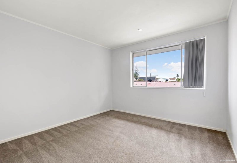6/120 St George Street, Papatoetoe, Auckland - Carousel 2