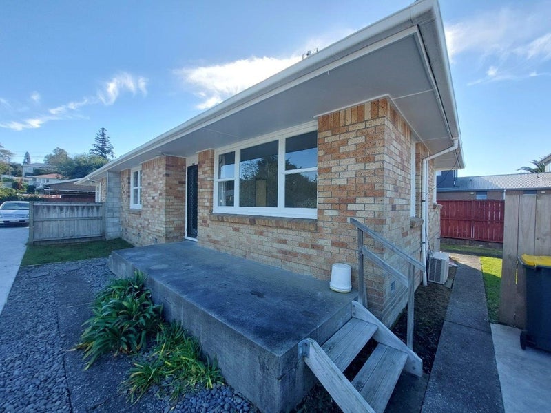 45B Mahoe Street, Melville, Hamilton - Carousel 2