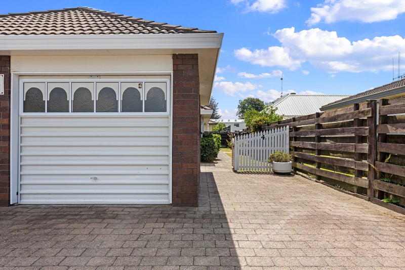 4/110 Chadwick Road, Greerton, Tauranga - Carousel 14