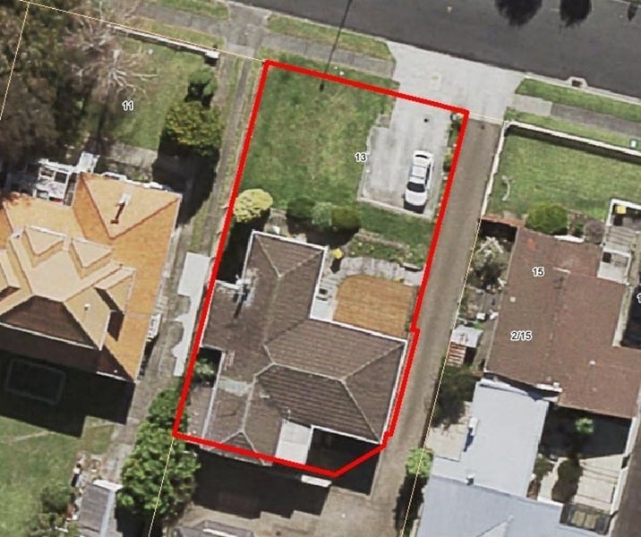13 Dryden Avenue, Papatoetoe, Auckland - Carousel 8