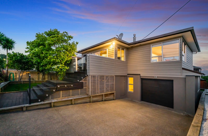 1/41 Toroa Street, Torbay, Auckland - Carousel 1