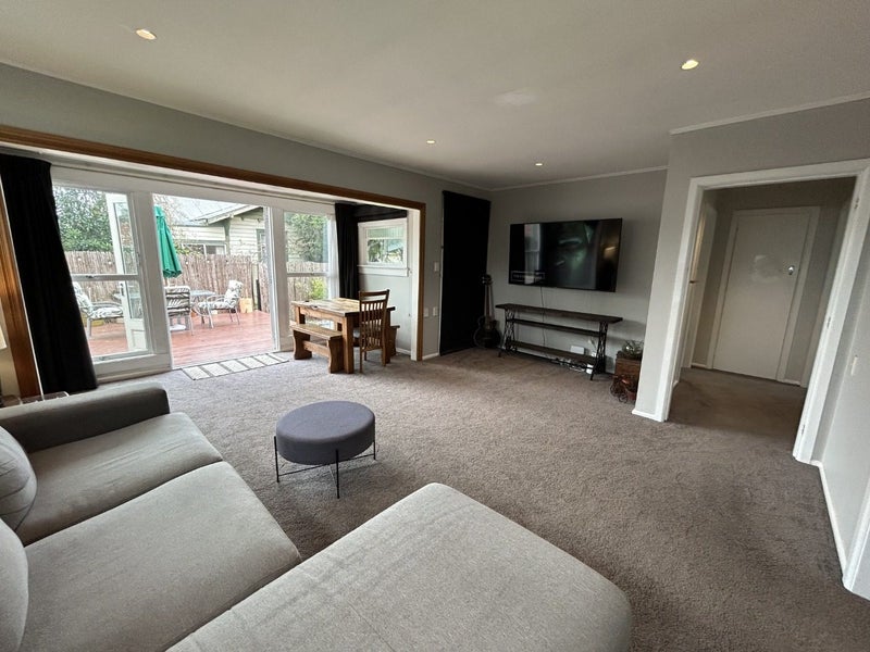 1/7 Rawhiti Street, Tahunanui, Nelson - Carousel 2