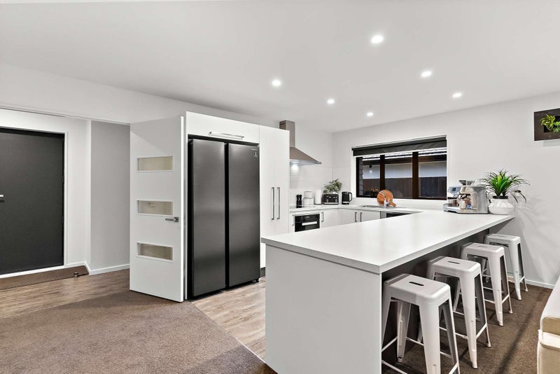 14 Te Whariki Street, Marshland, Christchurch - Carousel 2