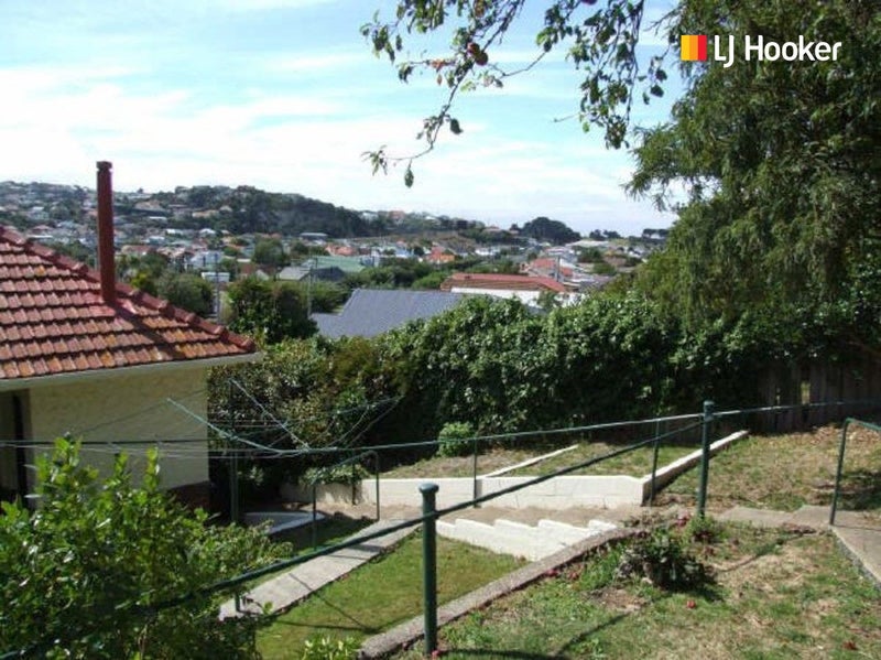 8 Cavell Street, Musselburgh, Dunedin - Carousel 16