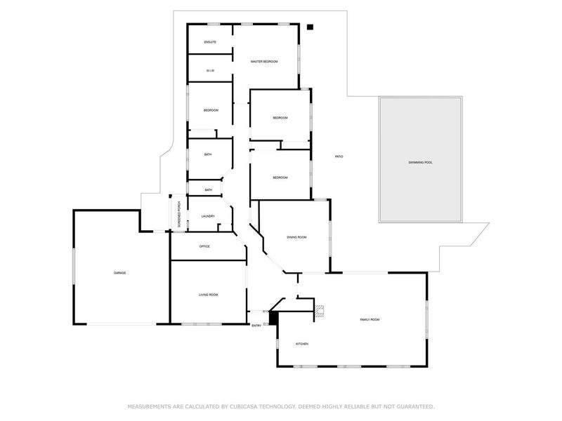 541 Hoskyns Road, Christchurch - Carousel 34