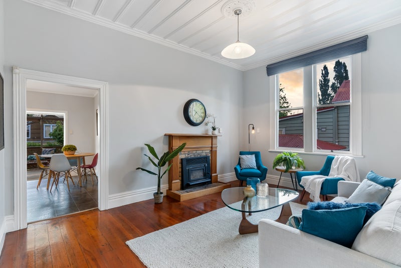 200 Richmond Road, Grey Lynn, Auckland - Carousel 2