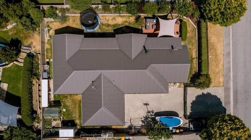 29 Alice Burn Drive, Cromwell - Carousel 17