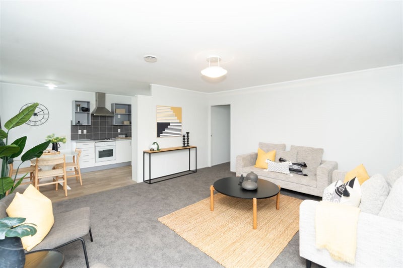 27B Rodney Street, Nawton, Hamilton - Carousel 2