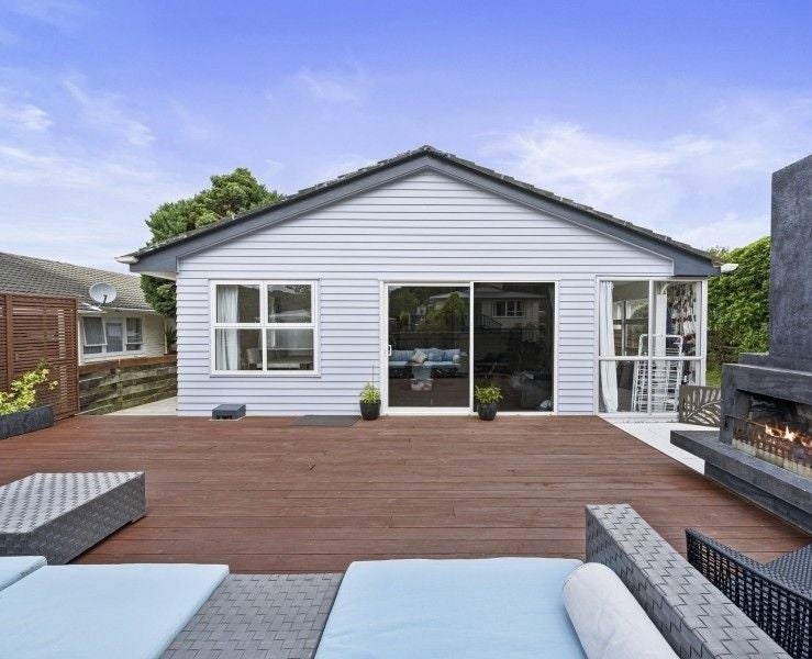 13 Kaponga Street, Wainuiomata, Lower Hutt - Carousel 14