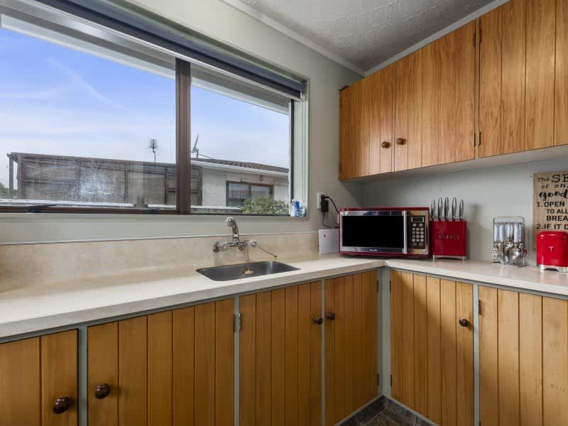 23A Liverpool Street, Trentham, Upper Hutt - Carousel 2