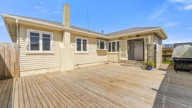 12 SEDDON STREET, Te Puke, Western Bay Of Plenty - Carousel 1