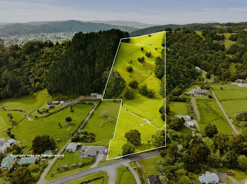 189 Whau Valley Road, Whau Valley, Whangarei - Carousel 1