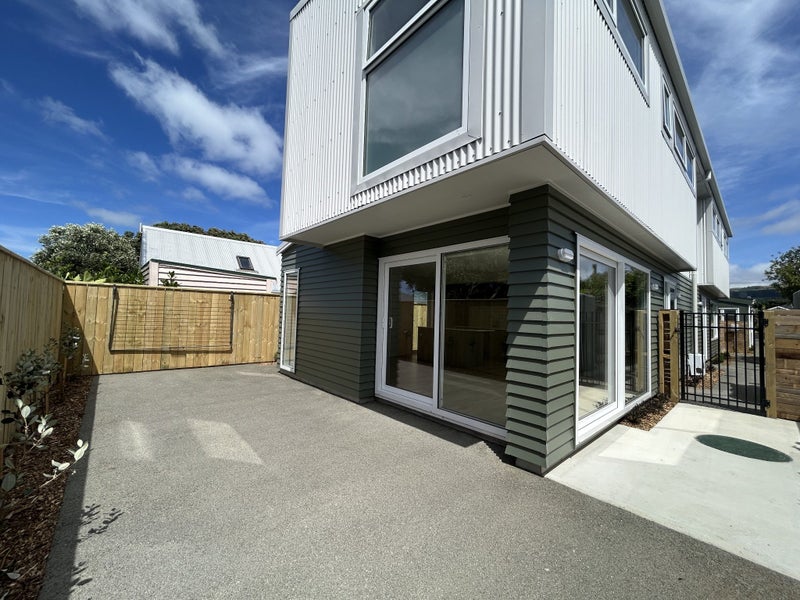 22 Bolton Street, Petone, Lower Hutt - Carousel 15