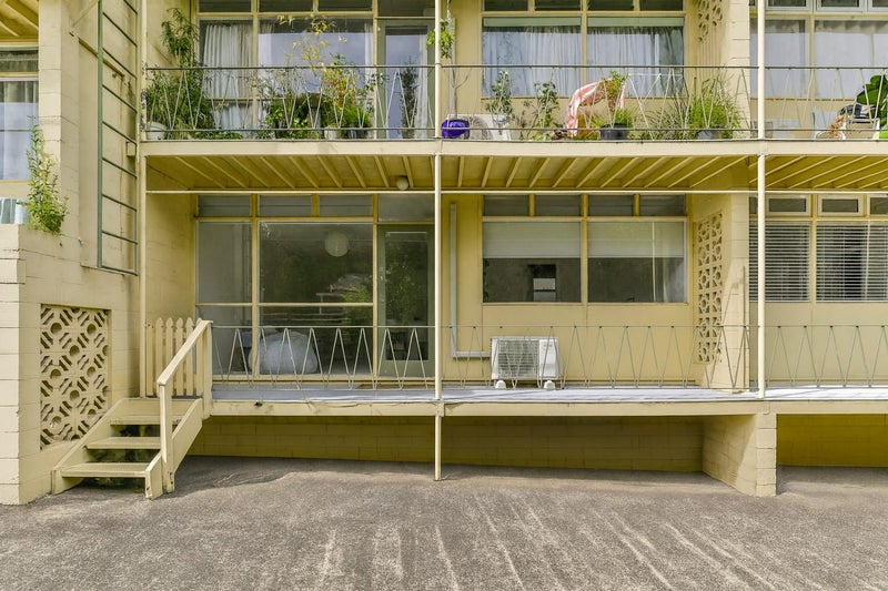 5/93 Vauxhall Road, Devonport, Auckland - Carousel 1