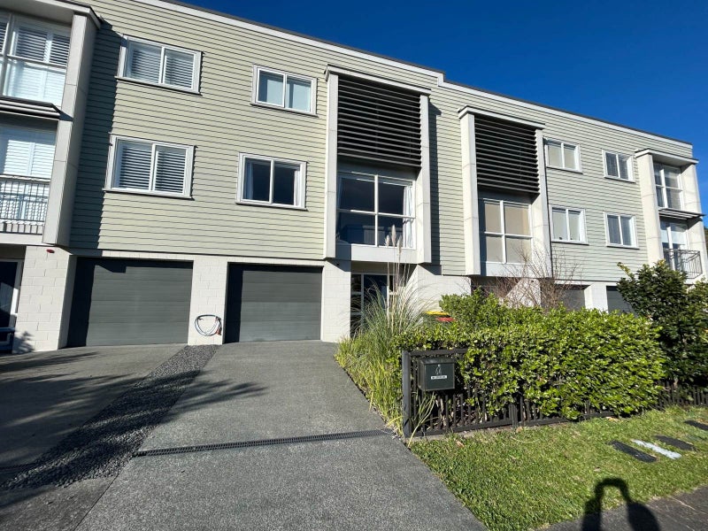 64 Korere Terrace, Stonefields, Auckland - Carousel 13
