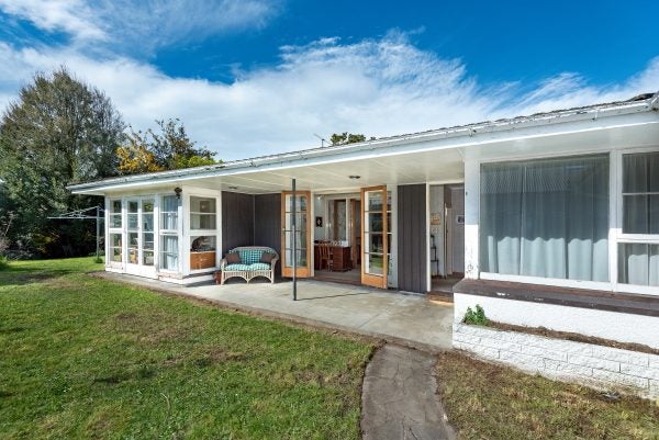 14 Wilfrid Street, Ilam, Christchurch - Carousel 1