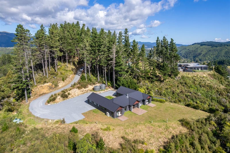 51 Crest Road, Akatarawa, Upper Hutt - Carousel 2