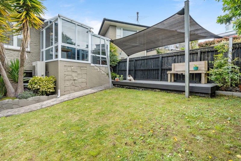 2/239 St Johns Road, Meadowbank, Auckland - Carousel 1