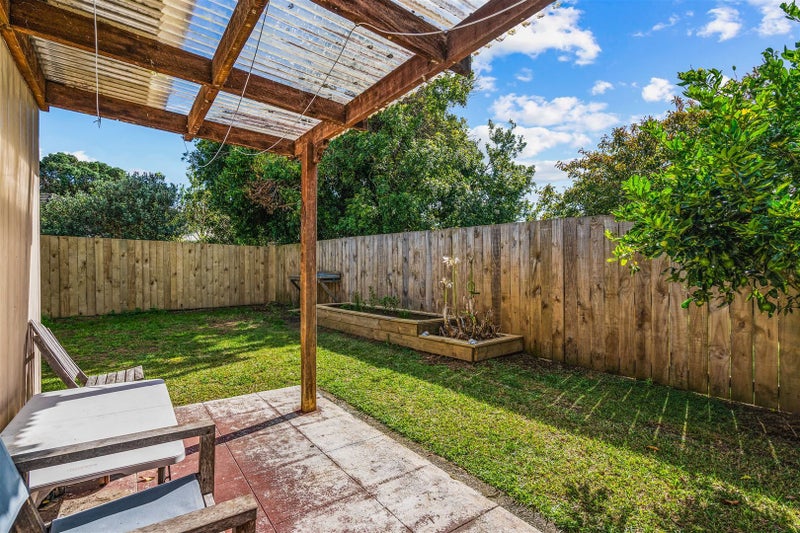 40A First Avenue, Avenues, Whangarei - Carousel 2