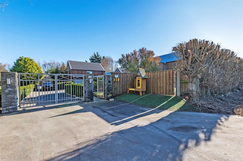 20 George Noble Road, Yaldhurst, Christchurch - Carousel 35