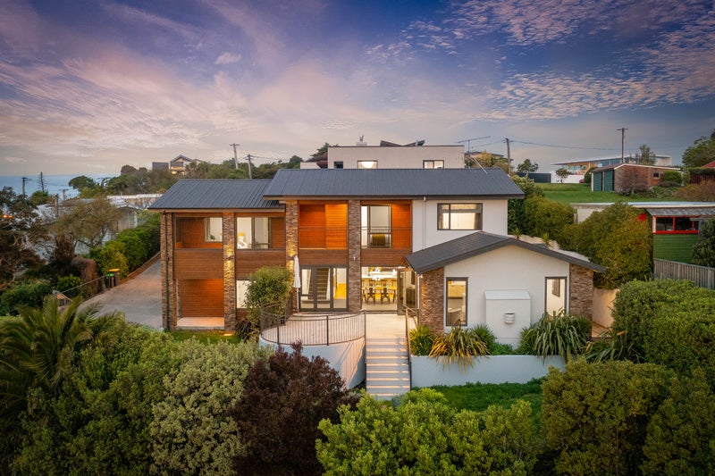 152A Panorama Road, Clifton, Christchurch - Carousel 1