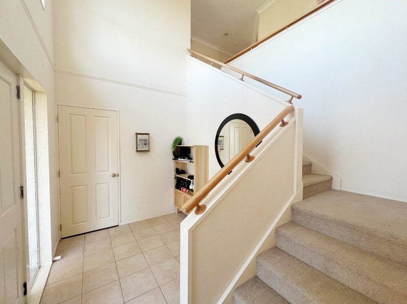 23 Cashmere Place, Flagstaff, Hamilton - Carousel 2