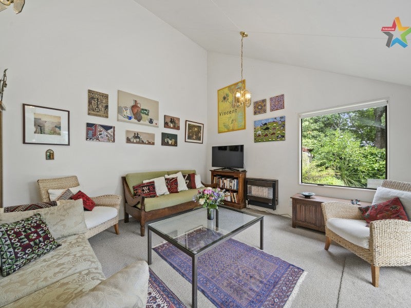 641C High Street, Boulcott, Lower Hutt - Carousel 2