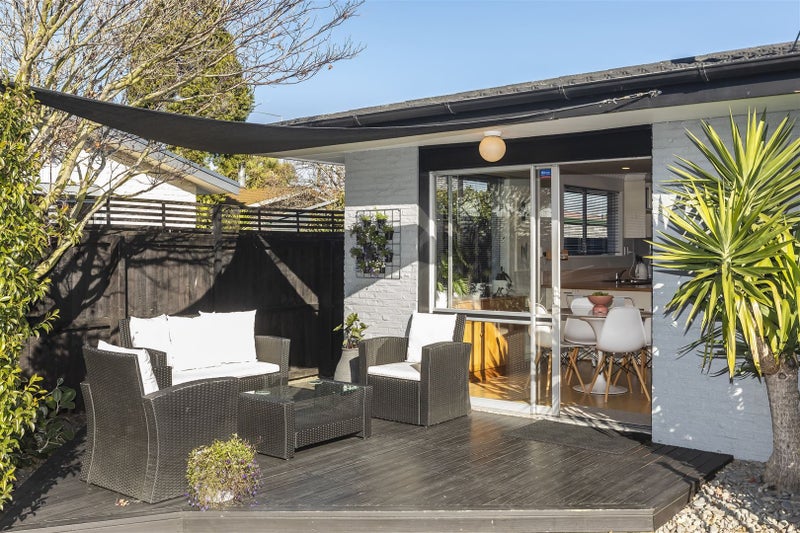 4 Templetons Road, Hillmorton, Christchurch - Carousel 2