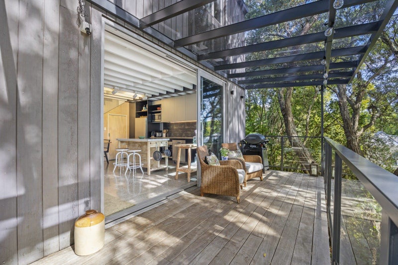 19 Foundries Lane, Freemans Bay, Auckland - Carousel 2