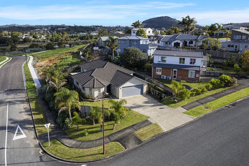 8 Balmacewan Drive, Kamo, Whangarei - Carousel 22