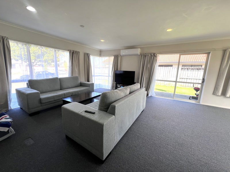 317 Gravatt Road, Papamoa Beach, Papamoa - Carousel 2