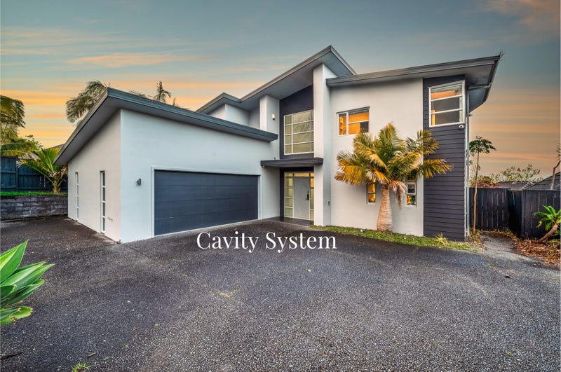 21 Lansell Drive, East Tamaki Heights, Auckland - Carousel 2