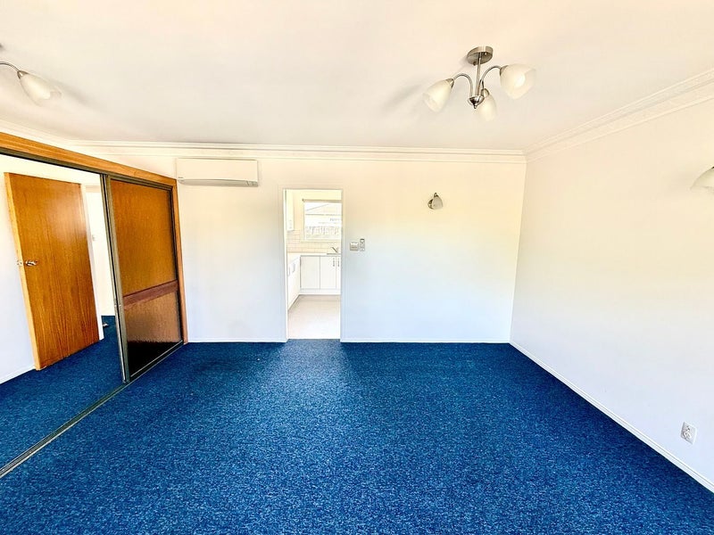 2/97 Pah Road, Epsom, Auckland - Carousel 2
