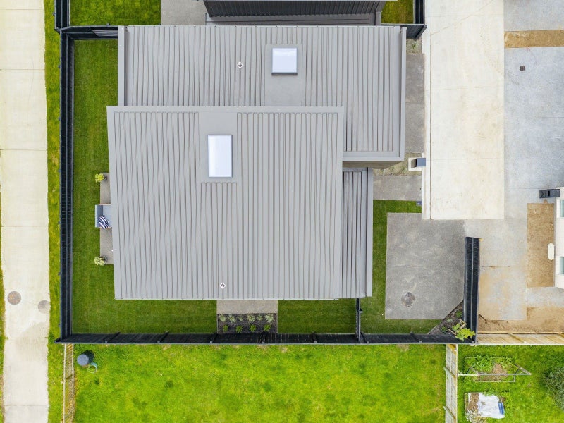 49 Maanihi Drive, Rototuna North, Hamilton - Carousel 3