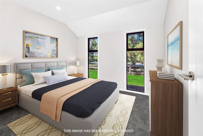 0 Waipapa Road, Kerikeri, Kerikeri - Carousel 34