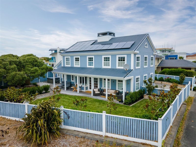 82 Aston Drive, Waimairi Beach, Christchurch - Carousel 19