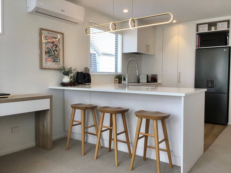 2/108 Edgeware Road, St Albans, Christchurch - Carousel 2