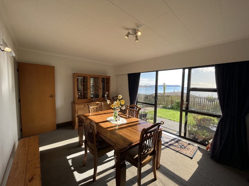 132C Pope Street, Camborne, Porirua - Carousel 2